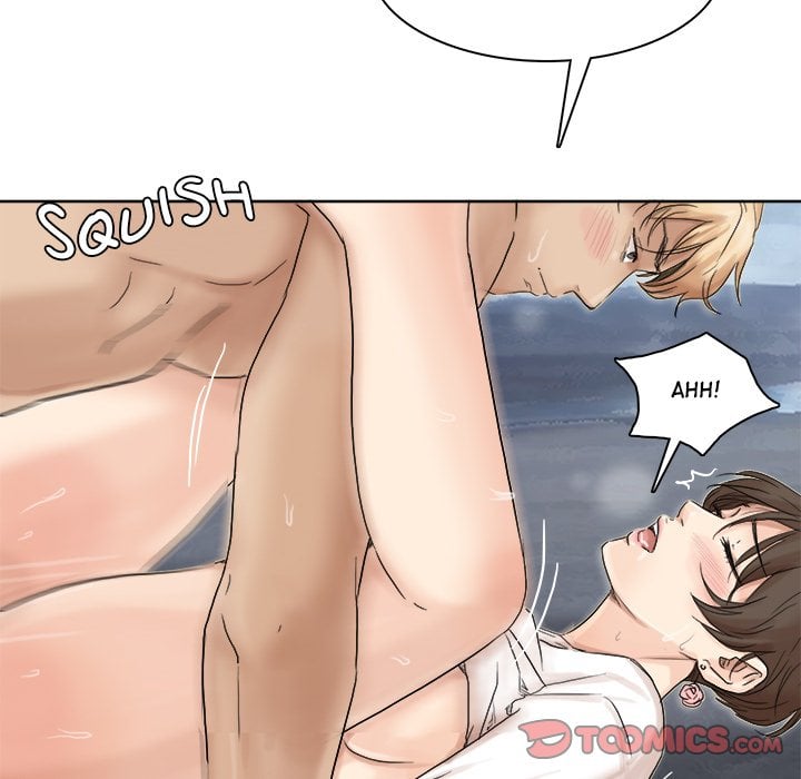 I Know I Shouldn’t NEW image