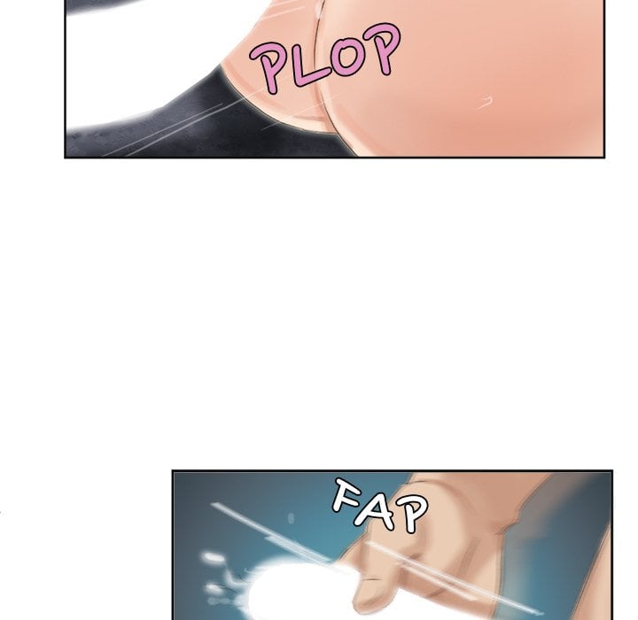 I Know I Shouldn’t NEW image