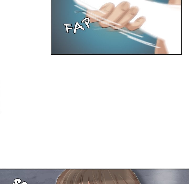 I Know I Shouldn’t NEW image