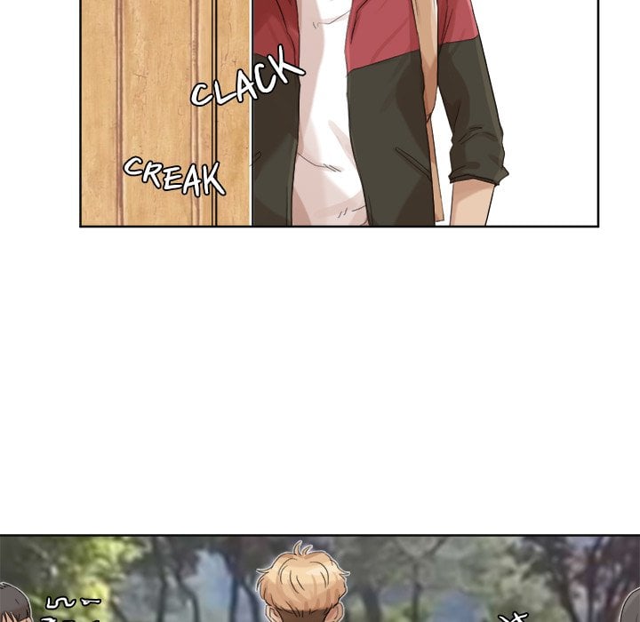 I Know I Shouldn’t NEW image