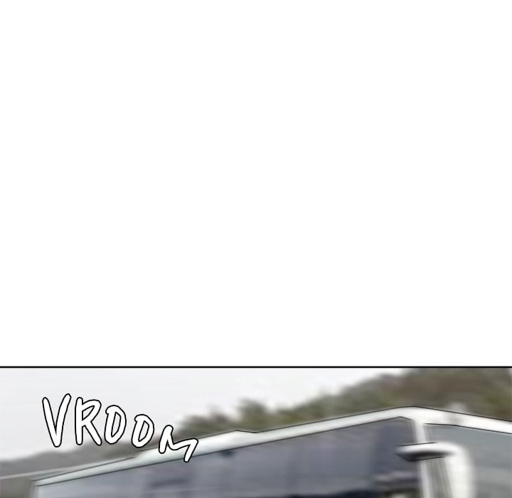 I Know I Shouldn’t NEW image