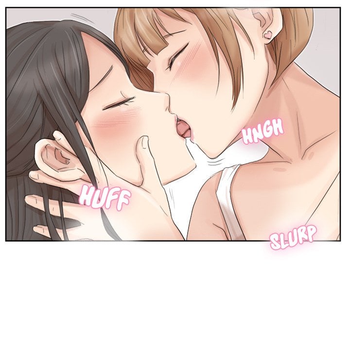 I Know I Shouldn’t NEW image
