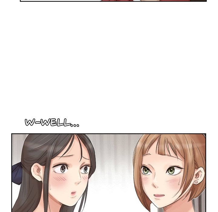 I Know I Shouldn’t NEW image