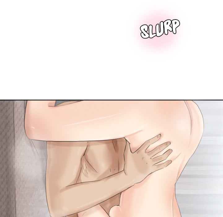 I Know I Shouldn’t NEW image