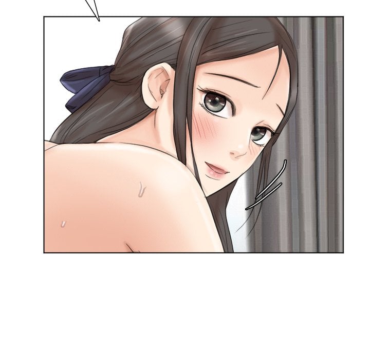 I Know I Shouldn’t NEW image