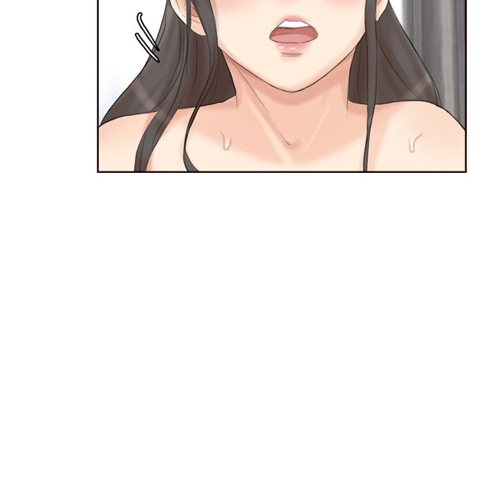 I Know I Shouldn’t NEW image
