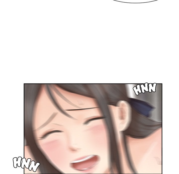 I Know I Shouldn’t NEW image