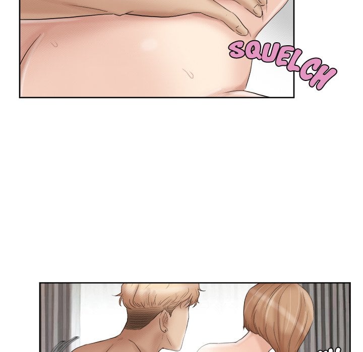 I Know I Shouldn’t NEW image