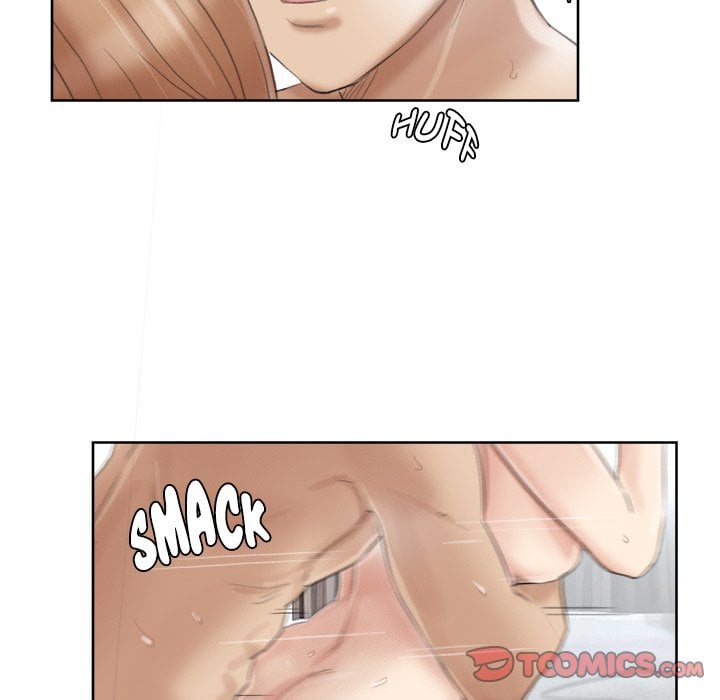 I Know I Shouldn’t NEW image