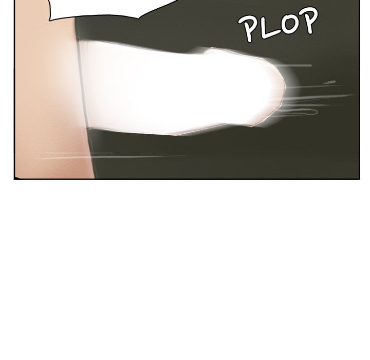 I Know I Shouldn’t NEW image