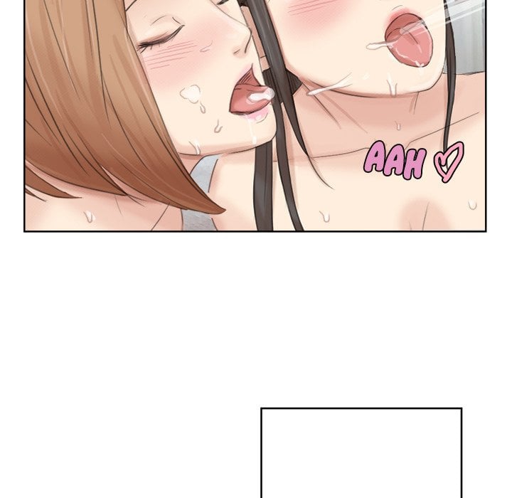 I Know I Shouldn’t NEW image