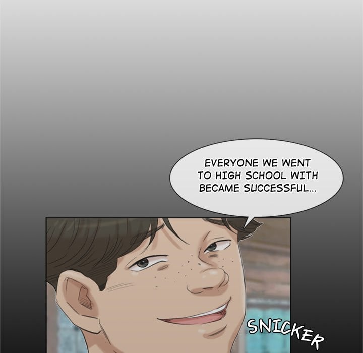 I Know I Shouldn’t NEW image