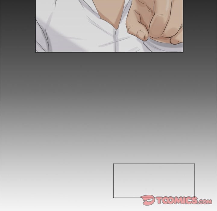 I Know I Shouldn’t NEW image