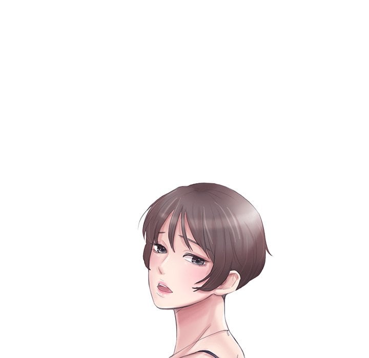 I Know I Shouldn’t NEW image