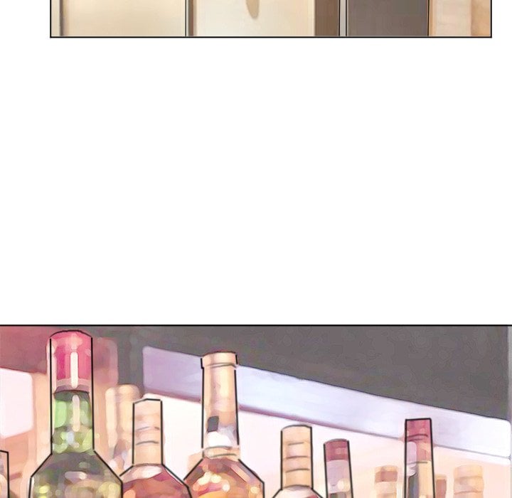 I Know I Shouldn’t NEW image