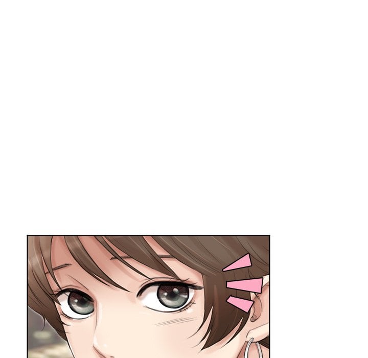 I Know I Shouldn’t NEW image