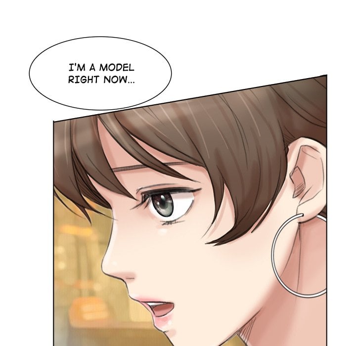 I Know I Shouldn’t NEW image