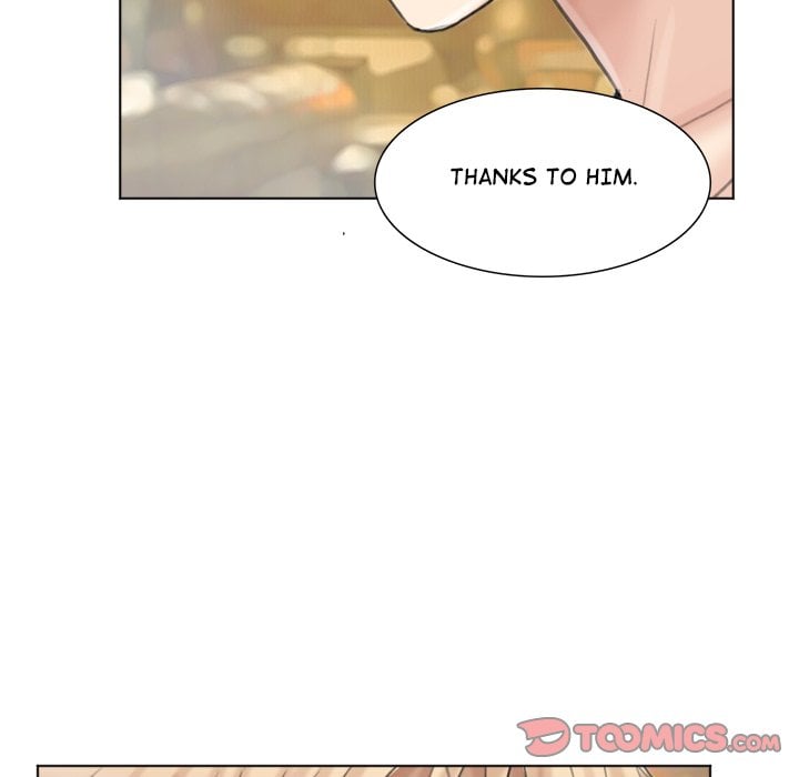 I Know I Shouldn’t NEW image
