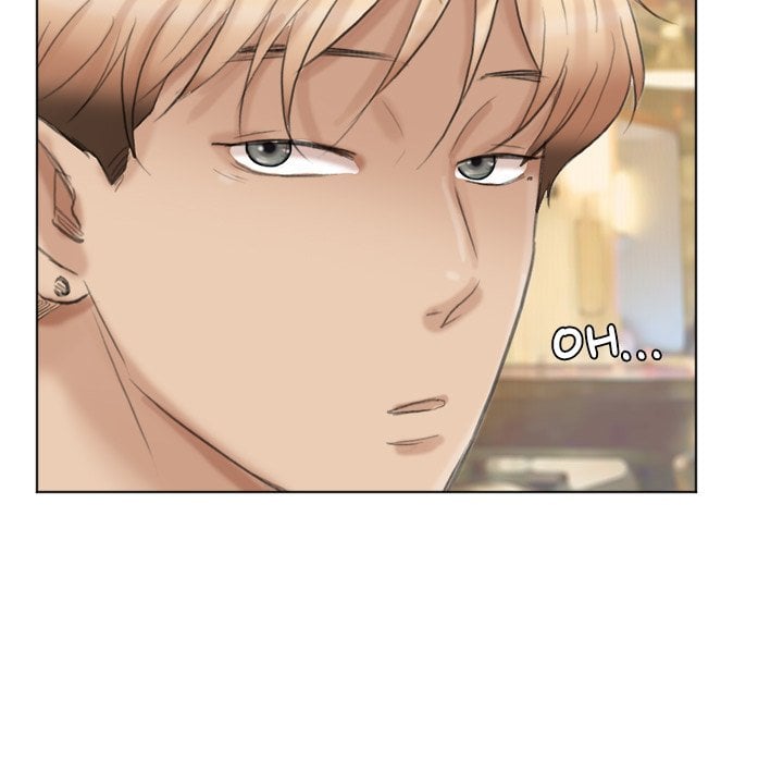 I Know I Shouldn’t NEW image