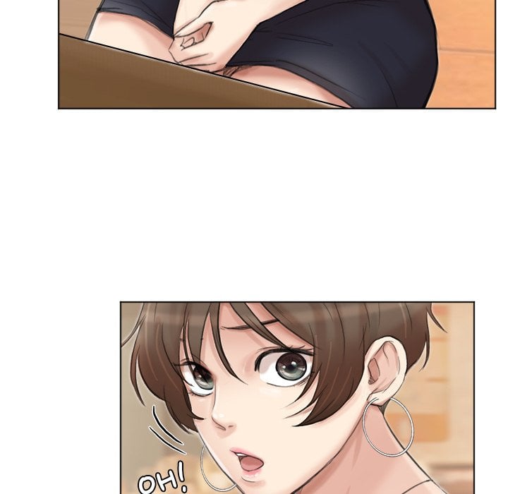 I Know I Shouldn’t NEW image