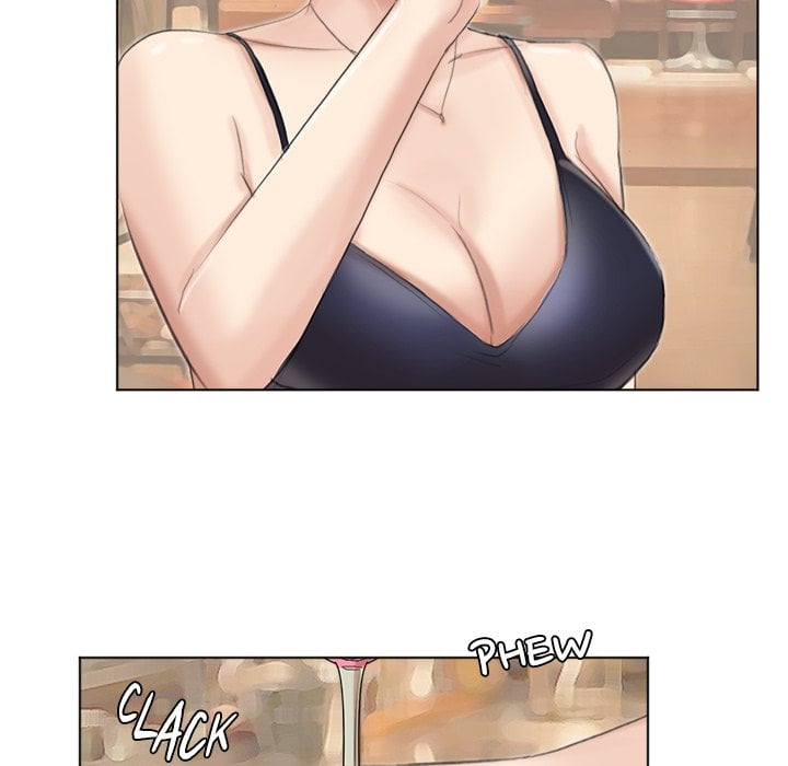 I Know I Shouldn’t NEW image