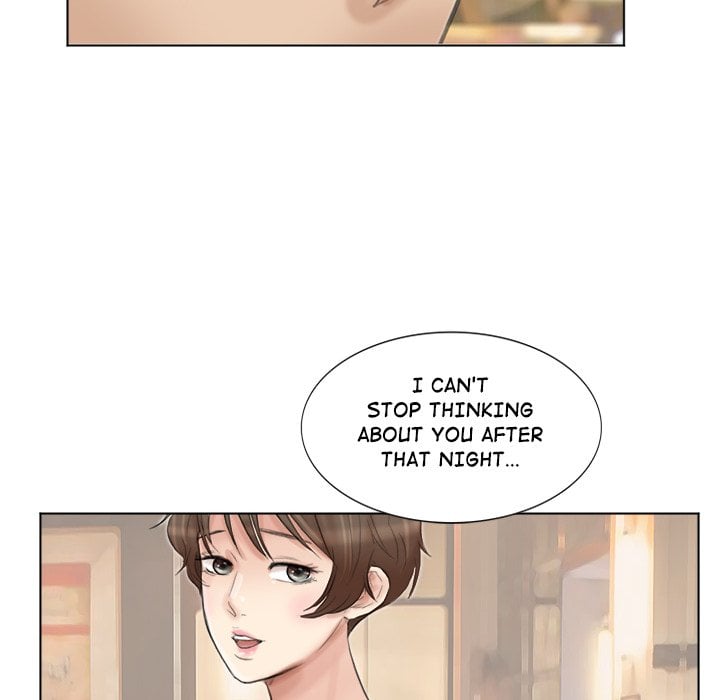 I Know I Shouldn’t NEW image