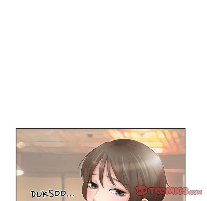 I Know I Shouldn’t NEW image
