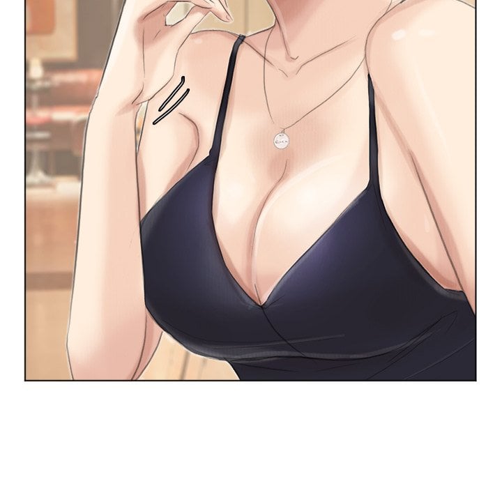 I Know I Shouldn’t NEW image