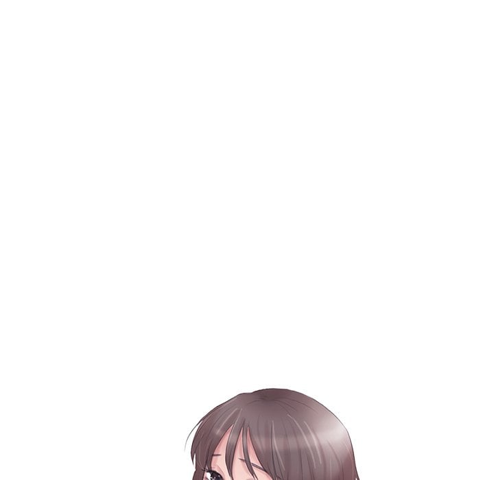 I Know I Shouldn’t NEW image