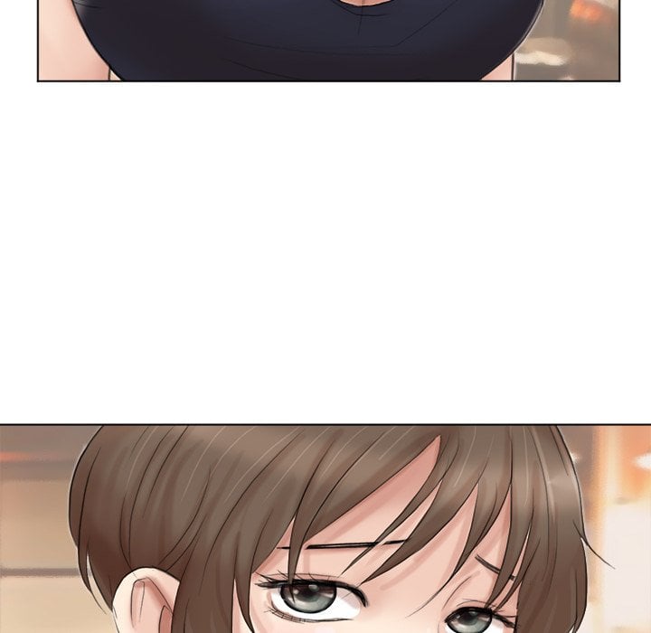I Know I Shouldn’t NEW image