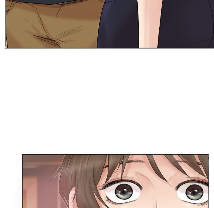 I Know I Shouldn’t NEW image