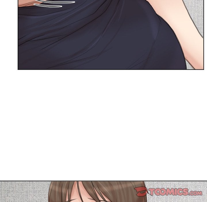 I Know I Shouldn’t NEW image