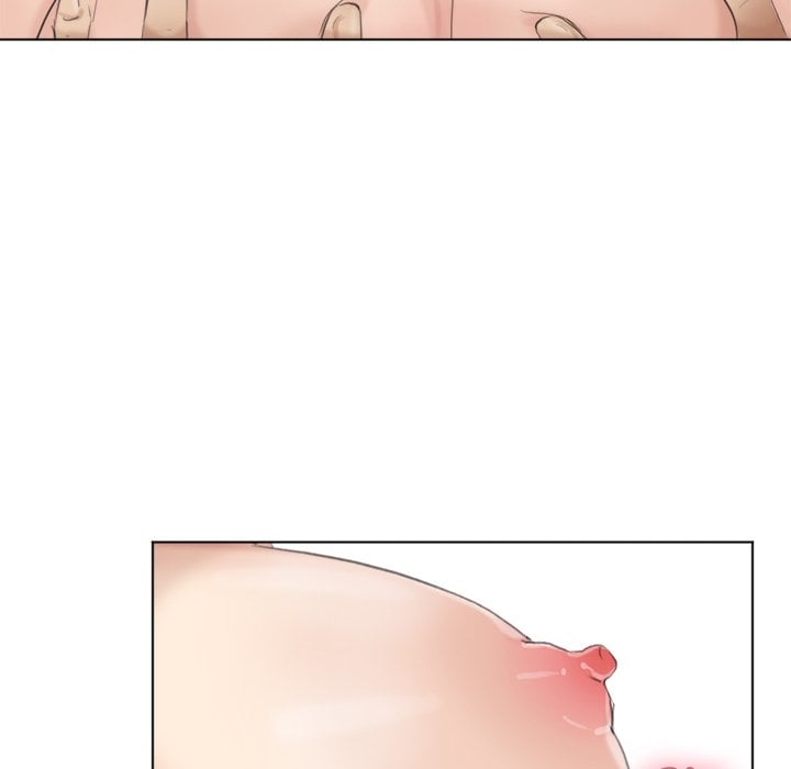 I Know I Shouldn’t NEW image