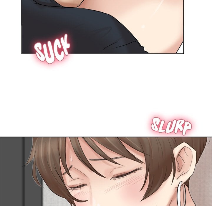 I Know I Shouldn’t NEW image