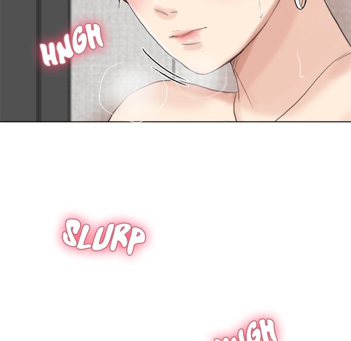 I Know I Shouldn’t NEW image