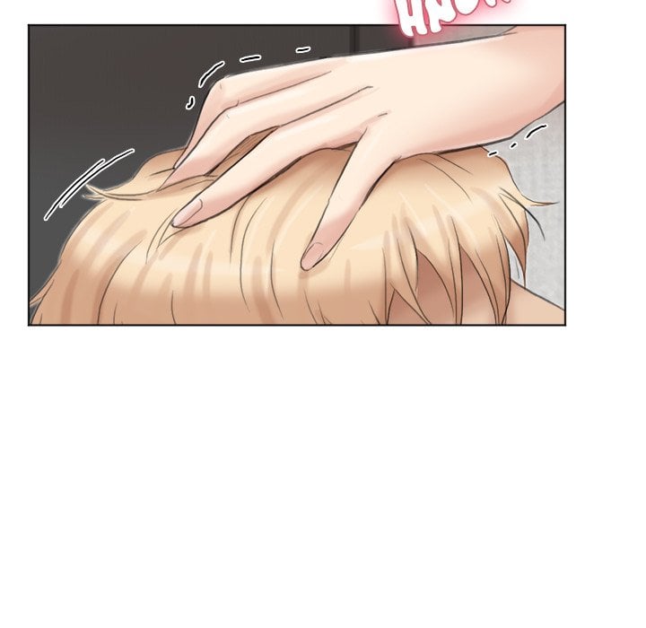 I Know I Shouldn’t NEW image