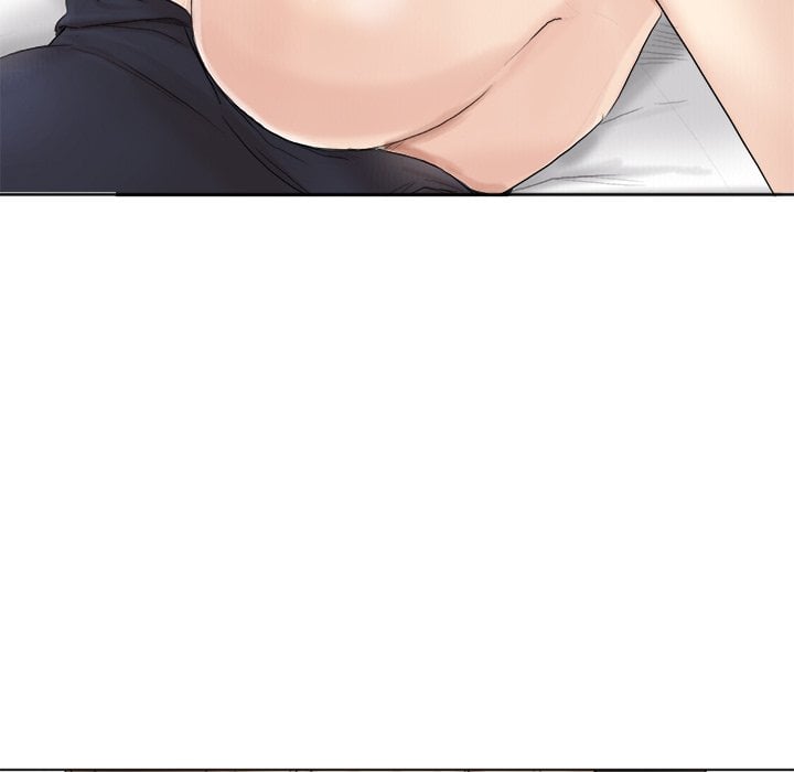 I Know I Shouldn’t NEW image