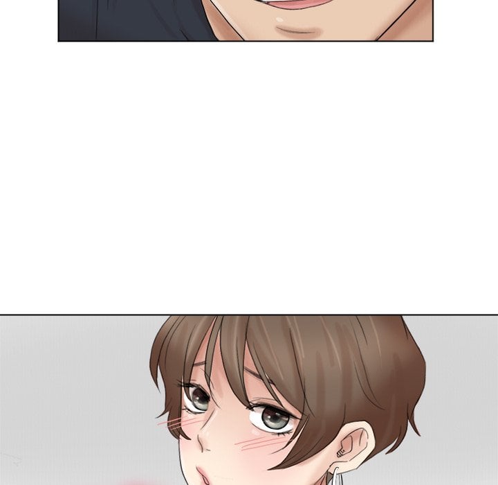 I Know I Shouldn’t NEW image