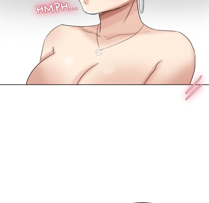 I Know I Shouldn’t NEW image
