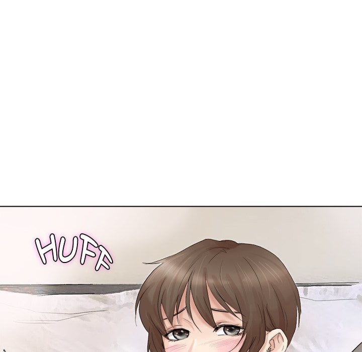 I Know I Shouldn’t NEW image