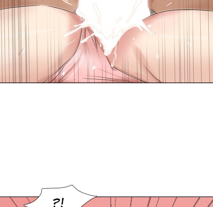 I Know I Shouldn’t NEW image