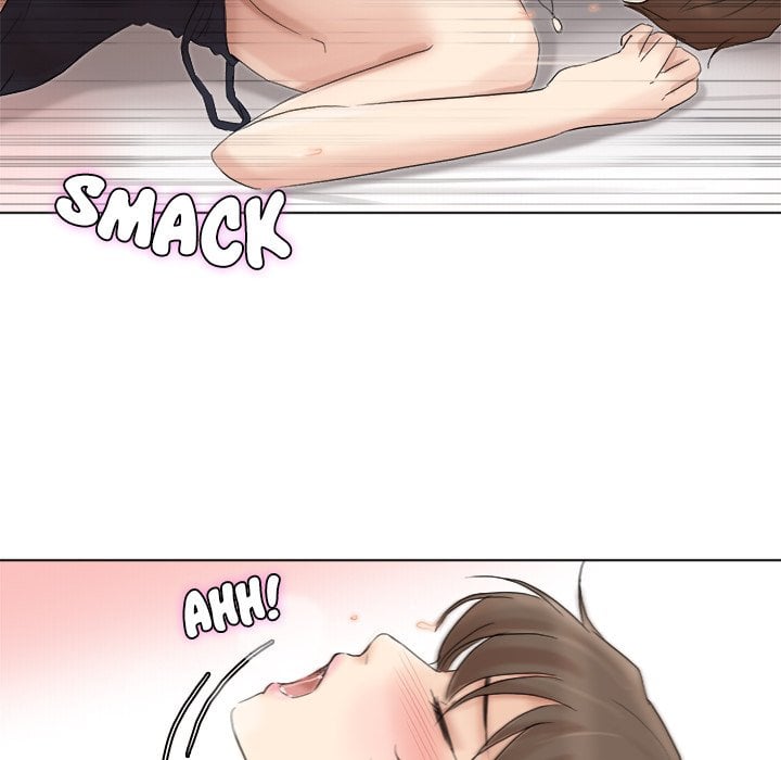 I Know I Shouldn’t NEW image