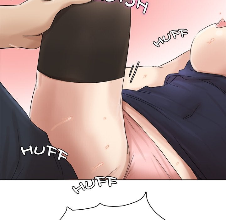 I Know I Shouldn’t NEW image