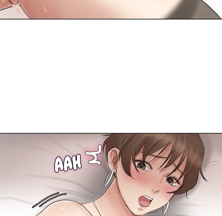 I Know I Shouldn’t NEW image