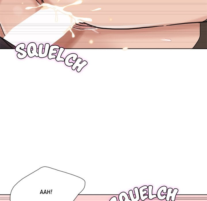 I Know I Shouldn’t NEW image