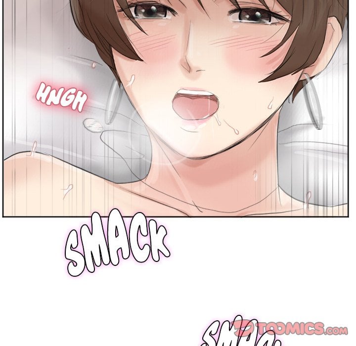 I Know I Shouldn’t NEW image