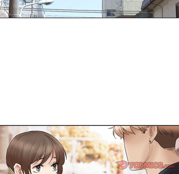 I Know I Shouldn’t NEW image