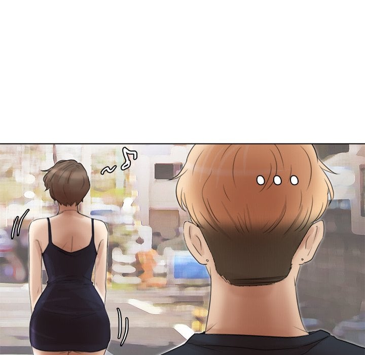 I Know I Shouldn’t NEW image