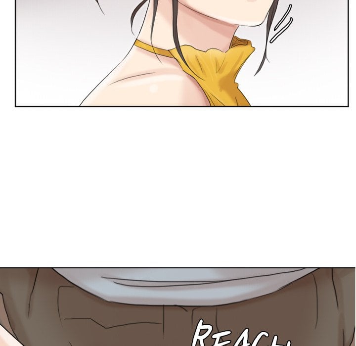 I Know I Shouldn’t NEW image