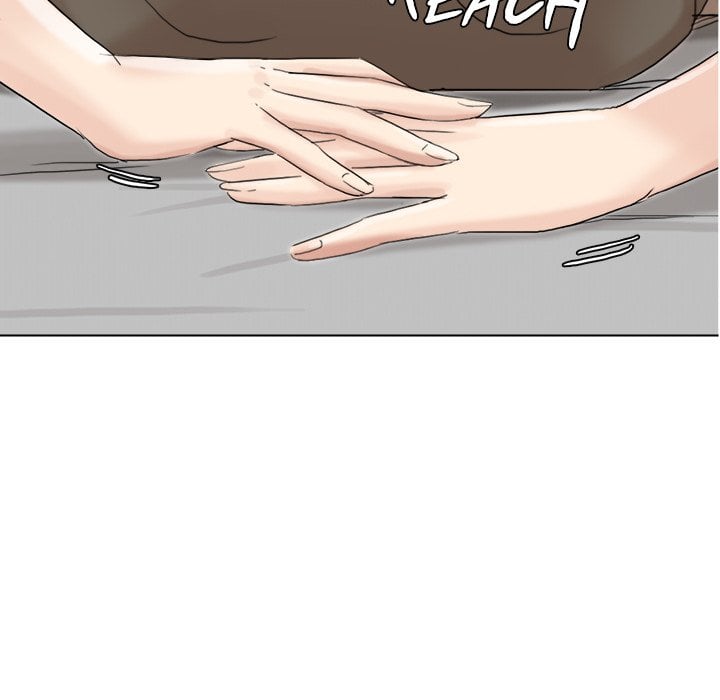 I Know I Shouldn’t NEW image